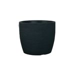 vaso-japi-europa-redondo-chumbo-42x33cm-jvere42_113225