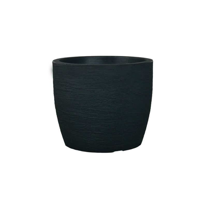 vaso-japi-europa-redondo-chumbo-42x33cm-jvere42_113225