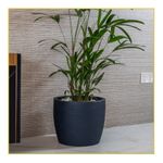 vaso-japi-europa-redondo-chumbo-42x33cm-jvere42-113225-113225