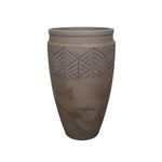 vaso-japi-tribocilindrico-macchiato-44x74cm-jvtbma44_113227