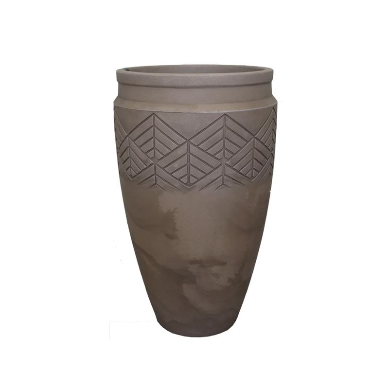 vaso-japi-tribocilindrico-macchiato-44x74cm-jvtbma44_113227