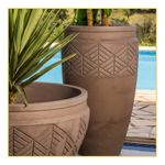 vaso-japi-tribocilindrico-macchiato-44x74cm-jvtbma44-113227-113227