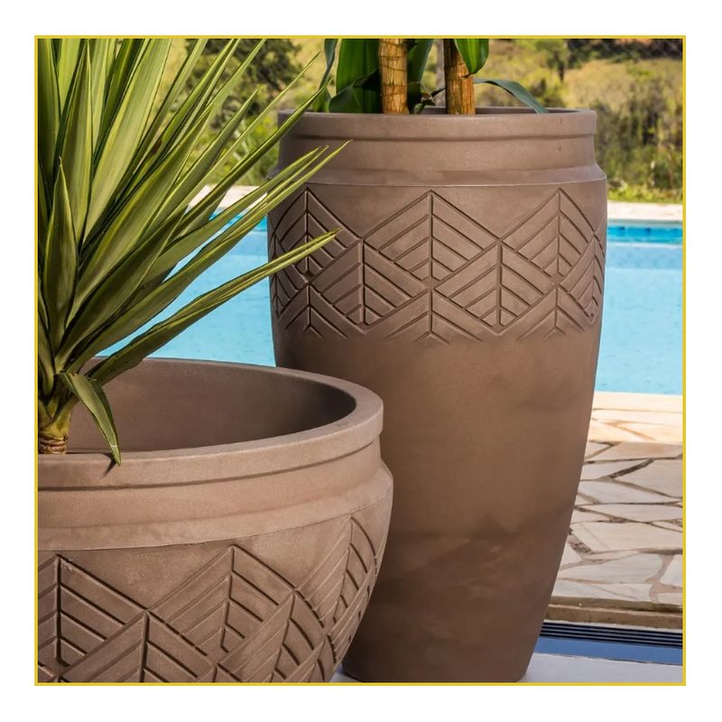 vaso-japi-tribocilindrico-macchiato-44x74cm-jvtbma44-113227-113227