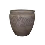 vaso-japi-tribocilindrico-macchiato-55x25cm-jvtbma55_113228