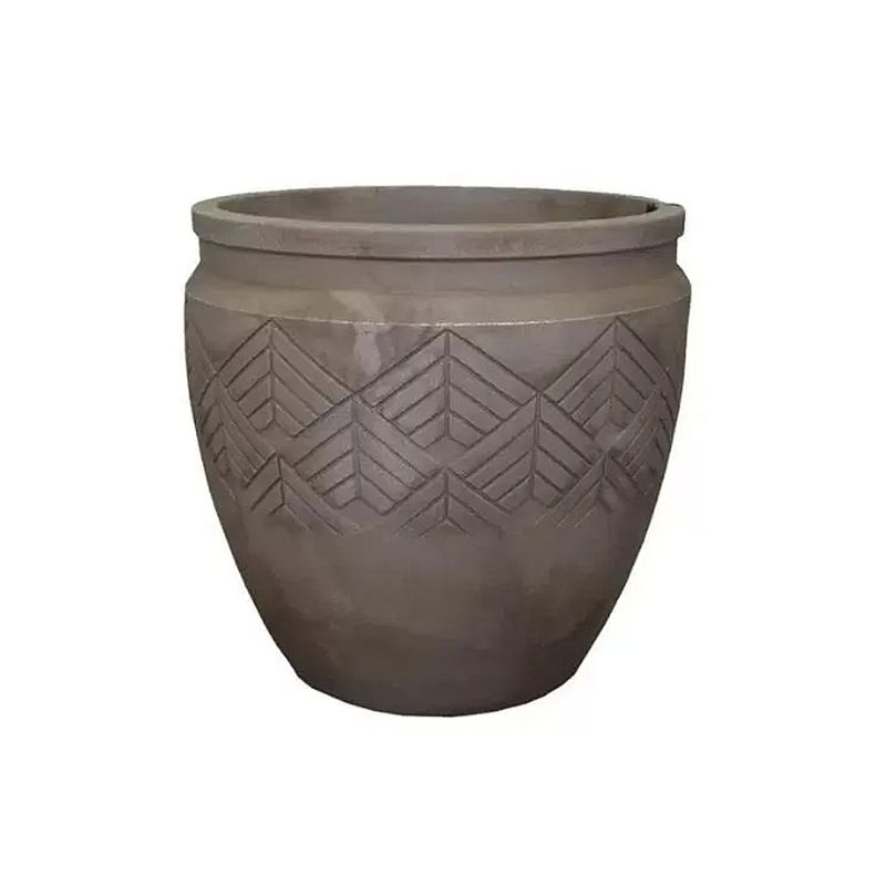 vaso-japi-tribocilindrico-macchiato-55x25cm-jvtbma55_113228