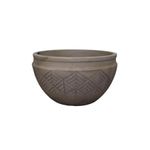 vaso-japi-tribocilindrico-macchiato-75x42cm-jvtbma75_113229