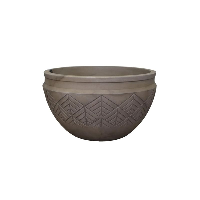 vaso-japi-tribocilindrico-macchiato-75x42cm-jvtbma75_113229