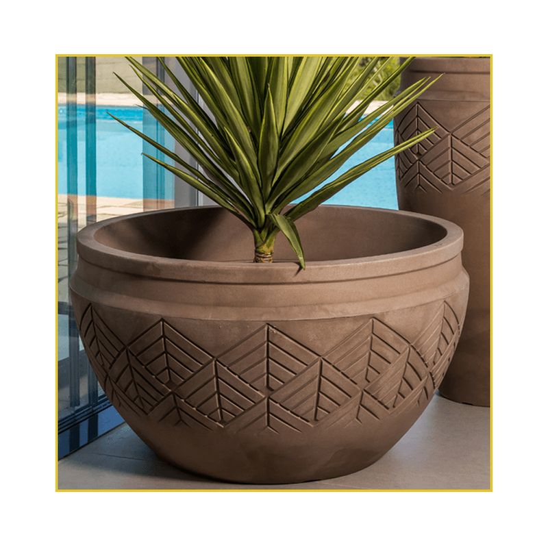 vaso-japi-tribocilindrico-macchiato-75x42cm-jvtbma75-113229-113229