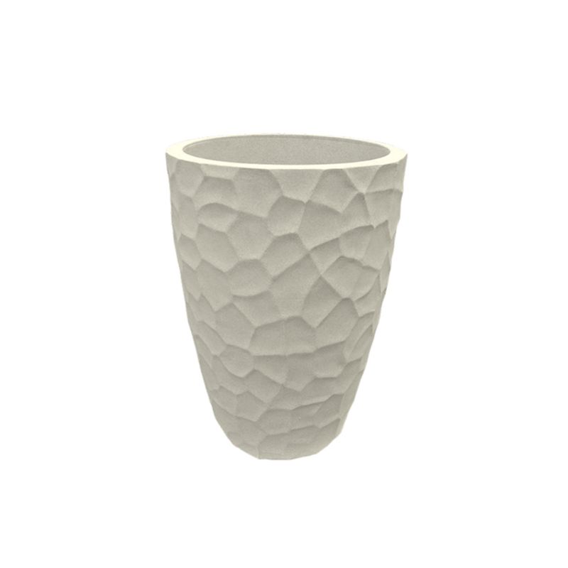 vaso-japi-conico-prisma-41cm-cimento-jvopc41_113238
