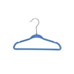 kit-oikos-10-cabides-infant-veludo-toqzinho-azul-lav01112az_113427