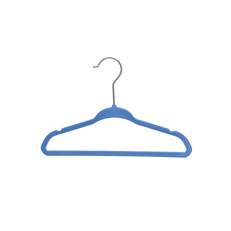 kit-oikos-10-cabides-infant-veludo-toqzinho-azul-lav01112az_113427