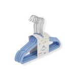 kit-oikos-10-cabides-infant-veludo-toqzinho-azul-lav01112az-113427-113427