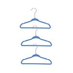 kit-oikos-10-cabides-infant-veludo-toqzinho-azul-lav01112az-113427-113427