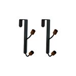 kit-oikos-2-cabideiros-c-gancho-p-porta-preto-lav01139pt_113429