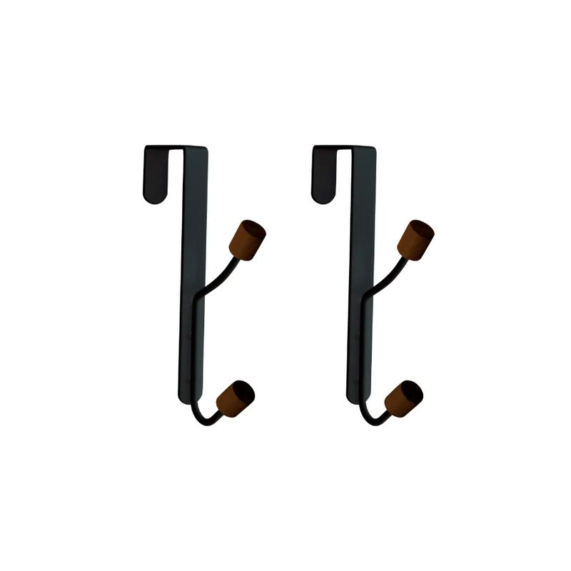 kit-oikos-2-cabideiros-c-gancho-p-porta-preto-lav01139pt_113429
