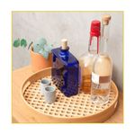 band-oikos-vazada-bambu-redonda-35cm-mes01843nat-113440-113440