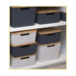 caixa-oikos-organiza-c-tampa-bambu-18l-cinza-lav01836czc-113446-113446