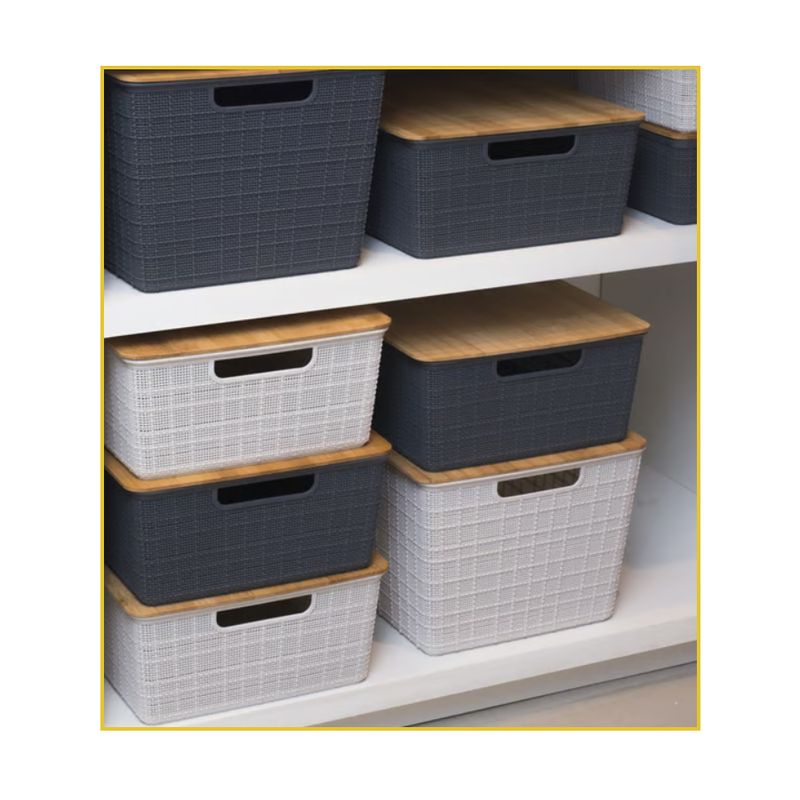 caixa-oikos-organiza-c-tampa-bambu-18l-cinza-lav01836czc-113446-113446