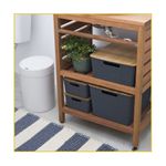 caixa-oikos-organiza-c-tampa-bambu-18l-cinza-lav01836czc-113446-113446