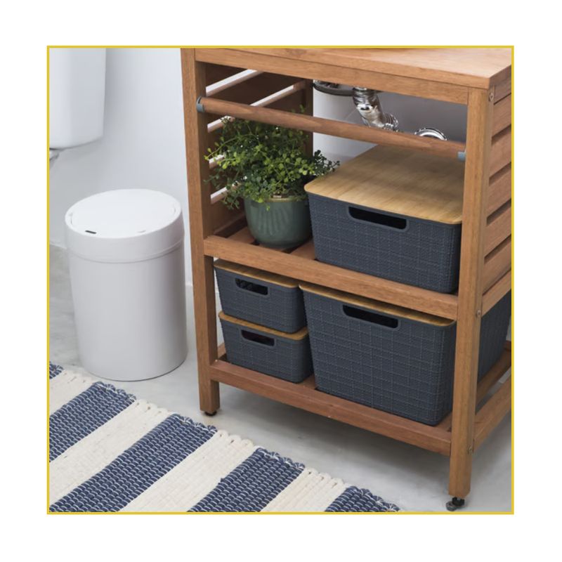 caixa-oikos-organiza-c-tampa-bambu-18l-cinza-lav01836czc-113446-113446