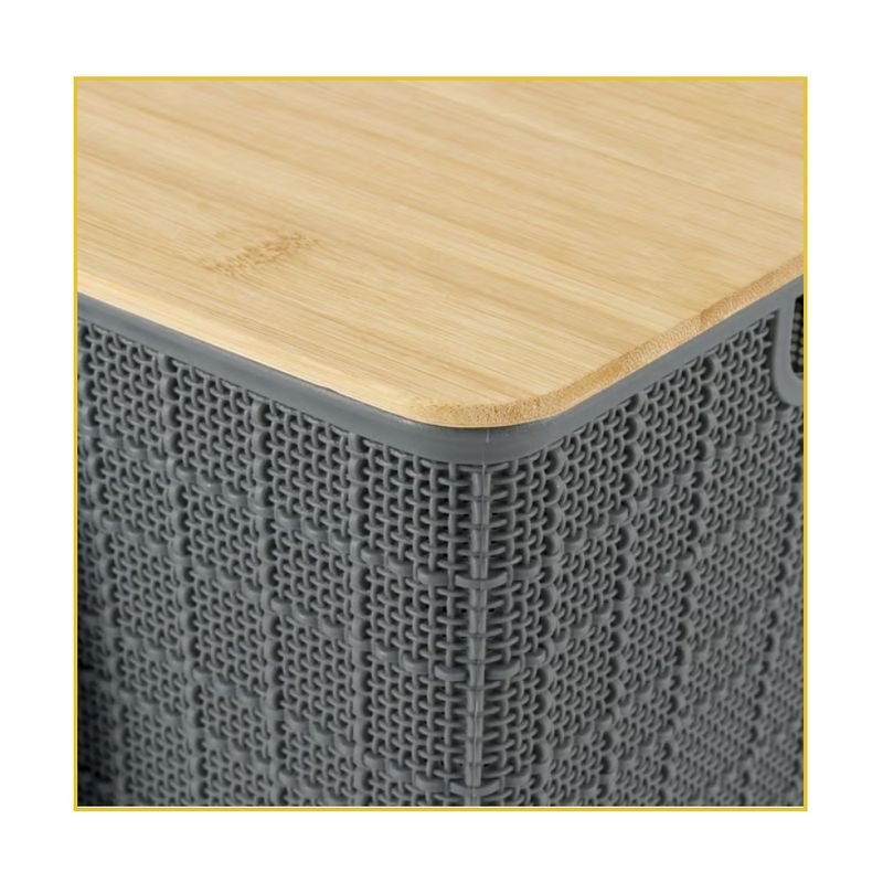 caixa-oikos-organiza-c-tampa-bambu-18l-cinza-lav01836czc-113446-113446