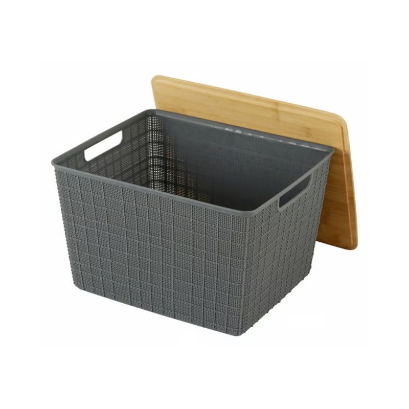 caixa-oikos-organiza-c-tampa-bambu-18l-cinza-lav01836czc-113446-113446