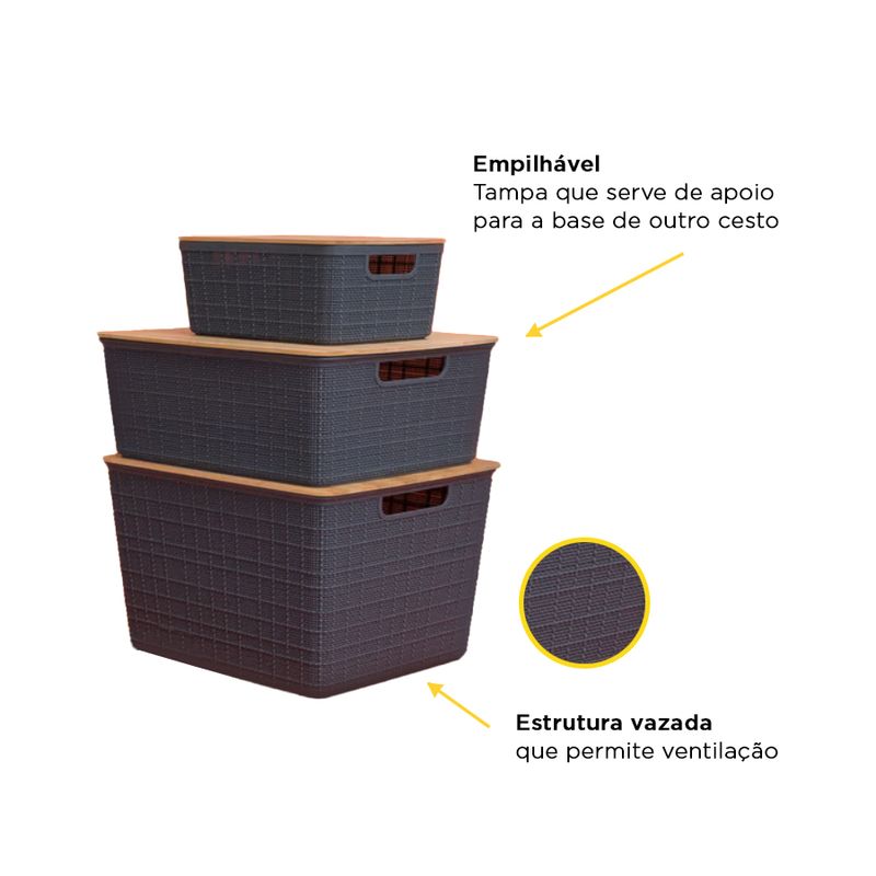 caixa-oikos-organiza-c-tampa-bambu-18l-cinza-lav01836czc-113446-113446