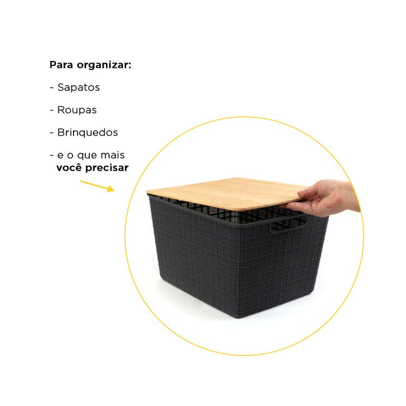 caixa-oikos-organiza-c-tampa-bambu-18l-cinza-lav01836czc-113446-113446