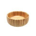 bowl-oikos-canelado-de-bambu-m-19cm-mes01310nat_113452