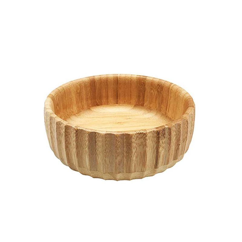 bowl-oikos-canelado-de-bambu-m-19cm-mes01310nat_113452