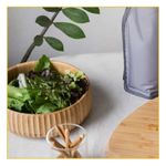 bowl-oikos-canelado-de-bambu-m-19cm-mes01310nat-113452-113452