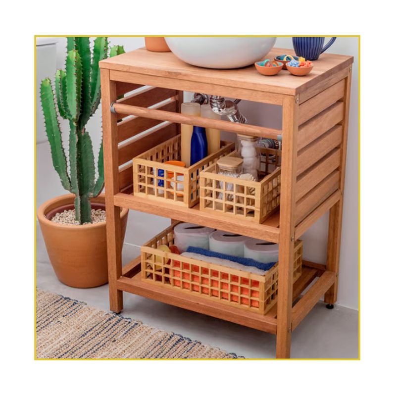 cesto-oikos-vazado-de-bambu-38cm-mes01842nat-113460-113460