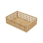 cesto-oikos-vazado-de-bambu-38cm-mes01842nat-113460-113460