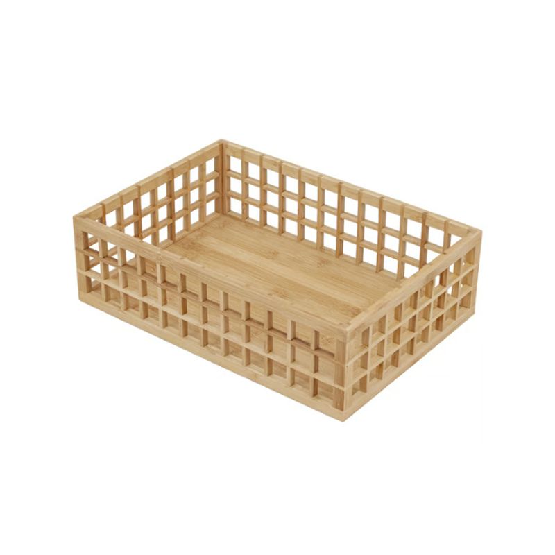 cesto-oikos-vazado-de-bambu-38cm-mes01842nat-113460-113460