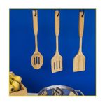 espatula-oikos-vazada-bambu-35cm-coz02468nat-113484-113484