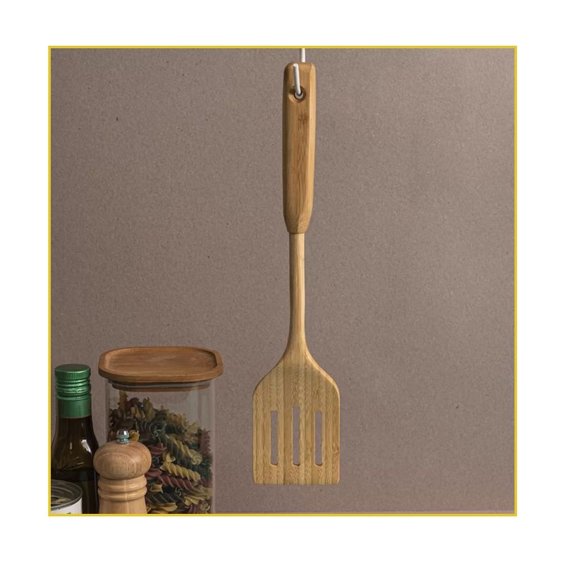 espatula-oikos-vazada-bambu-35cm-coz02468nat-113484-113484