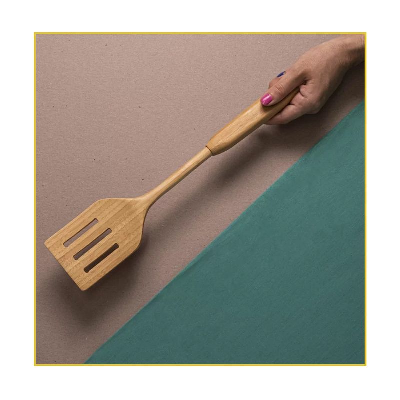 espatula-oikos-vazada-bambu-35cm-coz02468nat-113484-113484