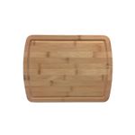 tabua-churras-oikos-de-bambu-33x25x15cm-mes02214nat_113527