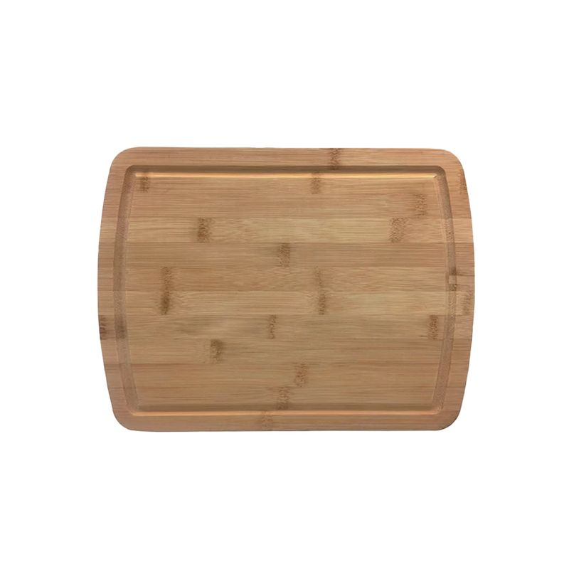 tabua-churras-oikos-de-bambu-33x25x15cm-mes02214nat_113527