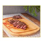 tabua-churras-oikos-de-bambu-33x25x15cm-mes02214nat-113527-113527