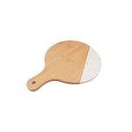 tabua-de-frios-oikos-redond-bambu-e-marmo-mes02477nat_113532