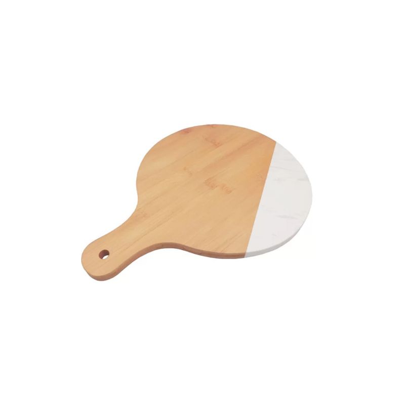 tabua-de-frios-oikos-redond-bambu-e-marmo-mes02477nat_113532