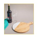 tabua-de-frios-oikos-redond-bambu-e-marmo-mes02477nat-113532-113532
