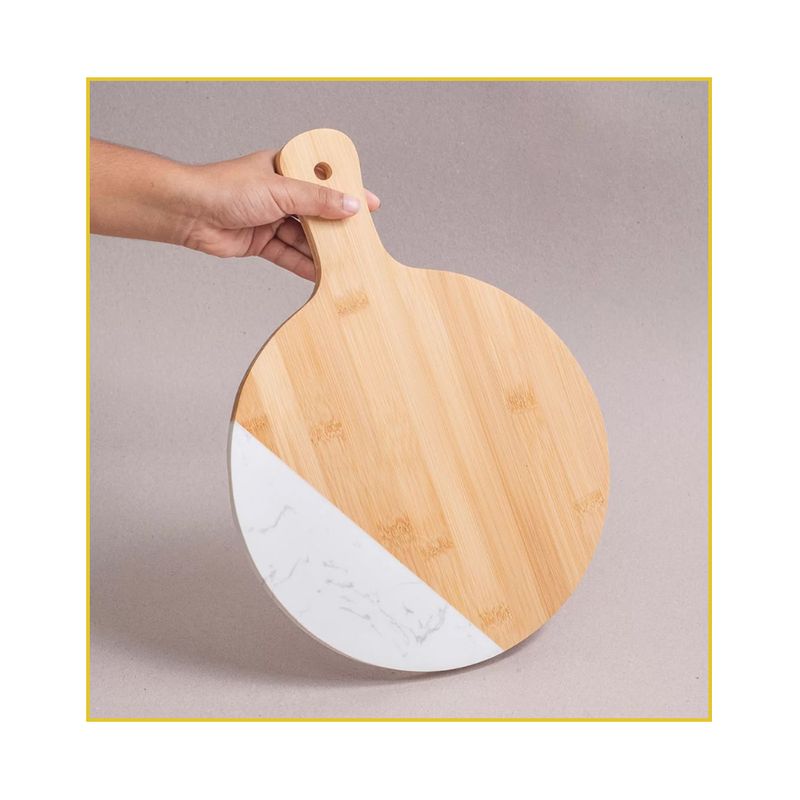 tabua-de-frios-oikos-redond-bambu-e-marmo-mes02477nat-113532-113532