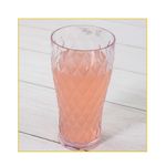 copo-plasutil-glamour-14204-transp-113704-113704