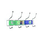 cabide-ordene-c-4-ganchos-metal-parede-or59210_114082