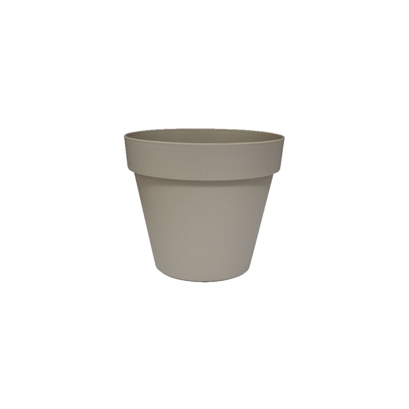 vaso-japi-unique-cimento-12x10-n12-vunc12_114446