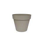 vaso-japi-unique-cimento-16x14-n16-vunc16_114447