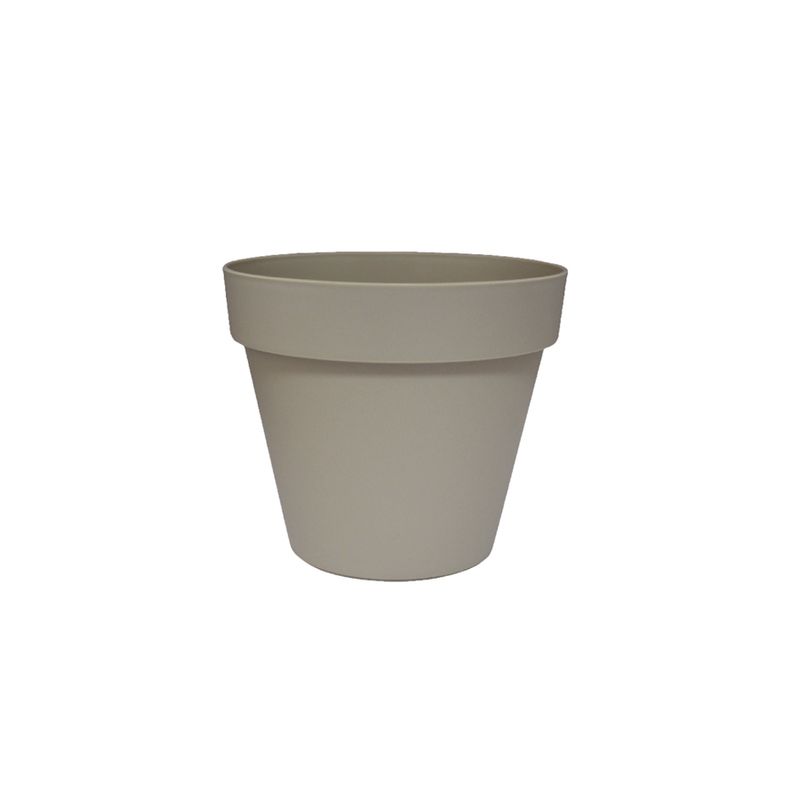 vaso-japi-unique-cimento-16x14-n16-vunc16_114447