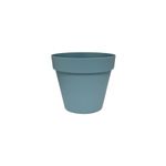 vaso-japi-unique-azul-12x10-n12-vuna12_114448